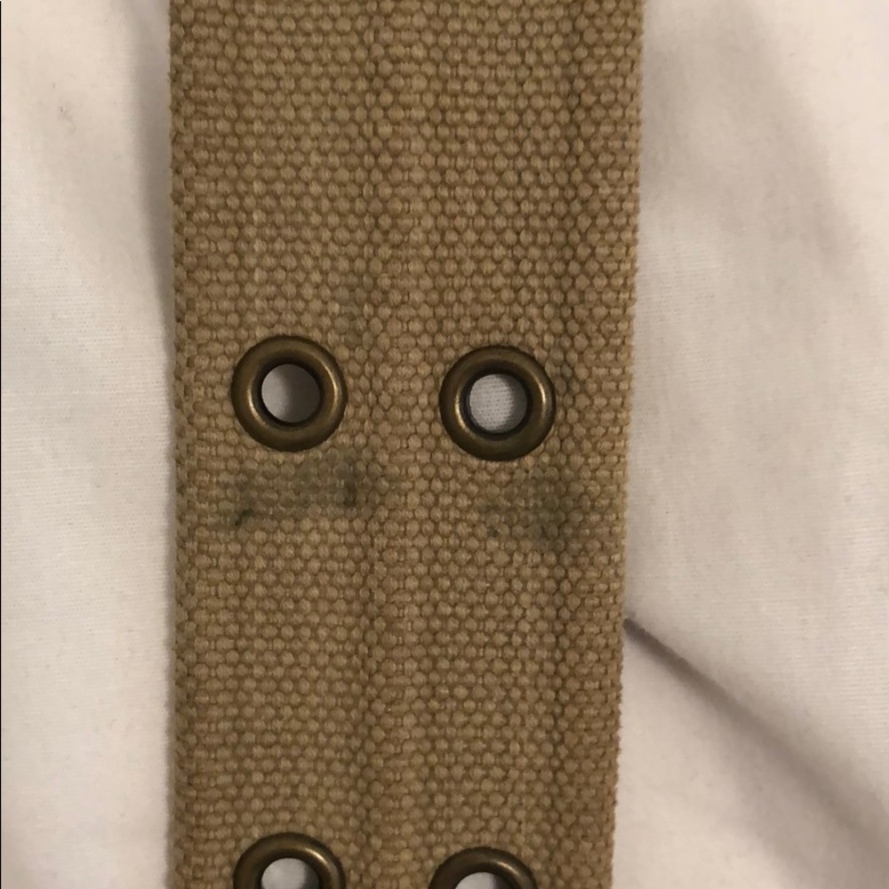 Belt - Picture 3 of 3